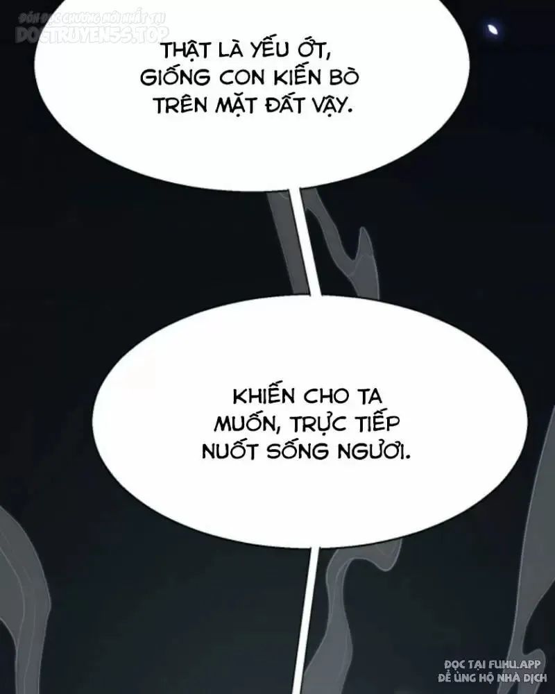 bắt đầu với thiên phú cấp sss chapter 12 19