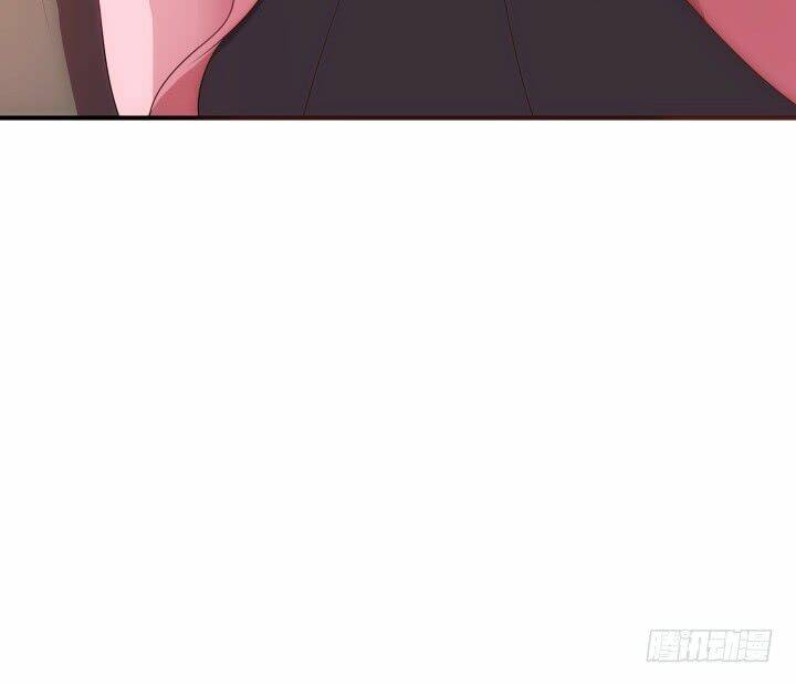 đô đốc đại nhân sủng thê kí chapter 11.2 103