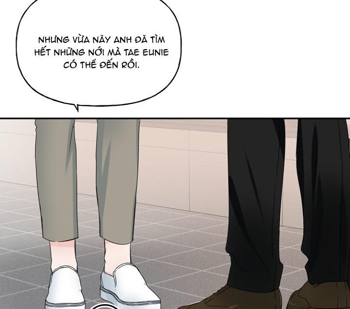 xác suất tình yêu chapter 9 53