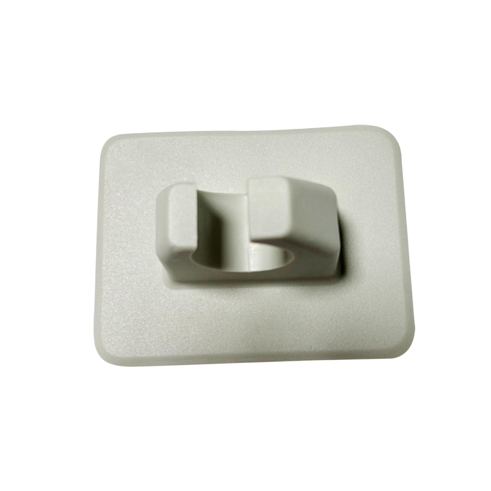 Holder Boat Paddle Holder Clips for Kayak Rowing Boat Surfboard