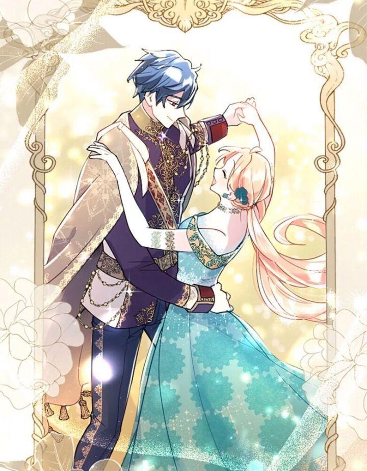 đại tiểu thư tại sao lại cải nam trang chapter 39 62