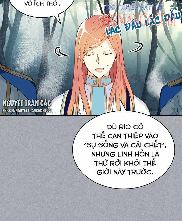 con có phải con là con gái của ngài không? chapter 61 40