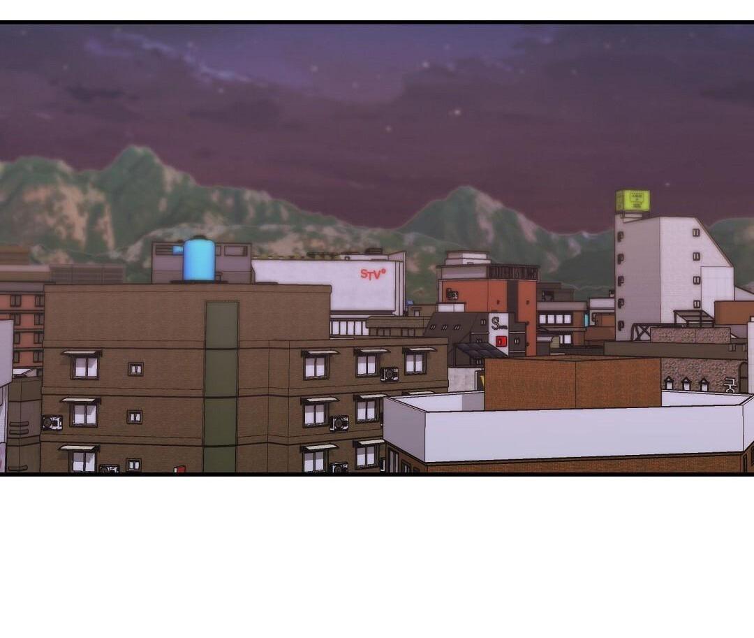 mảnh vụn chapter 7 27