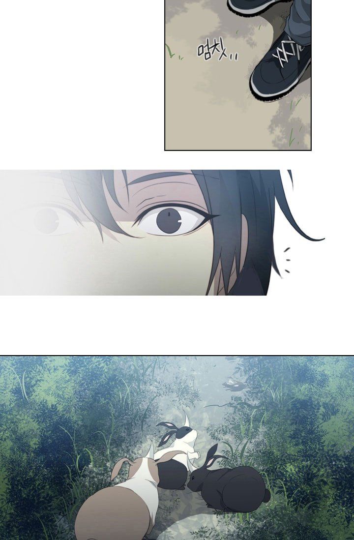 vua thời không chapter 4 24