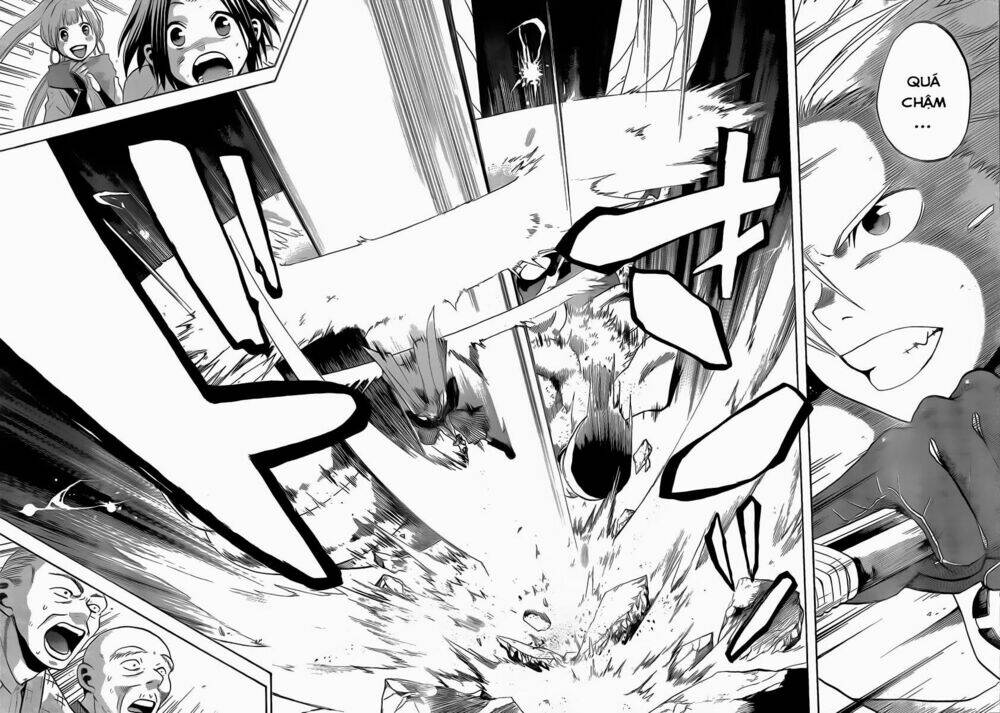 kaitai shinsho zero chapter 1 42