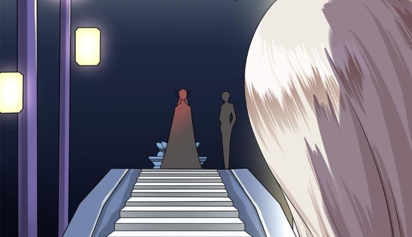 bắt quỷ chapter 11 28