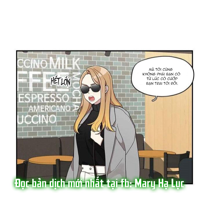 khoảng thời gian chúng ta đã bỏ lỡ chapter 2.4 3