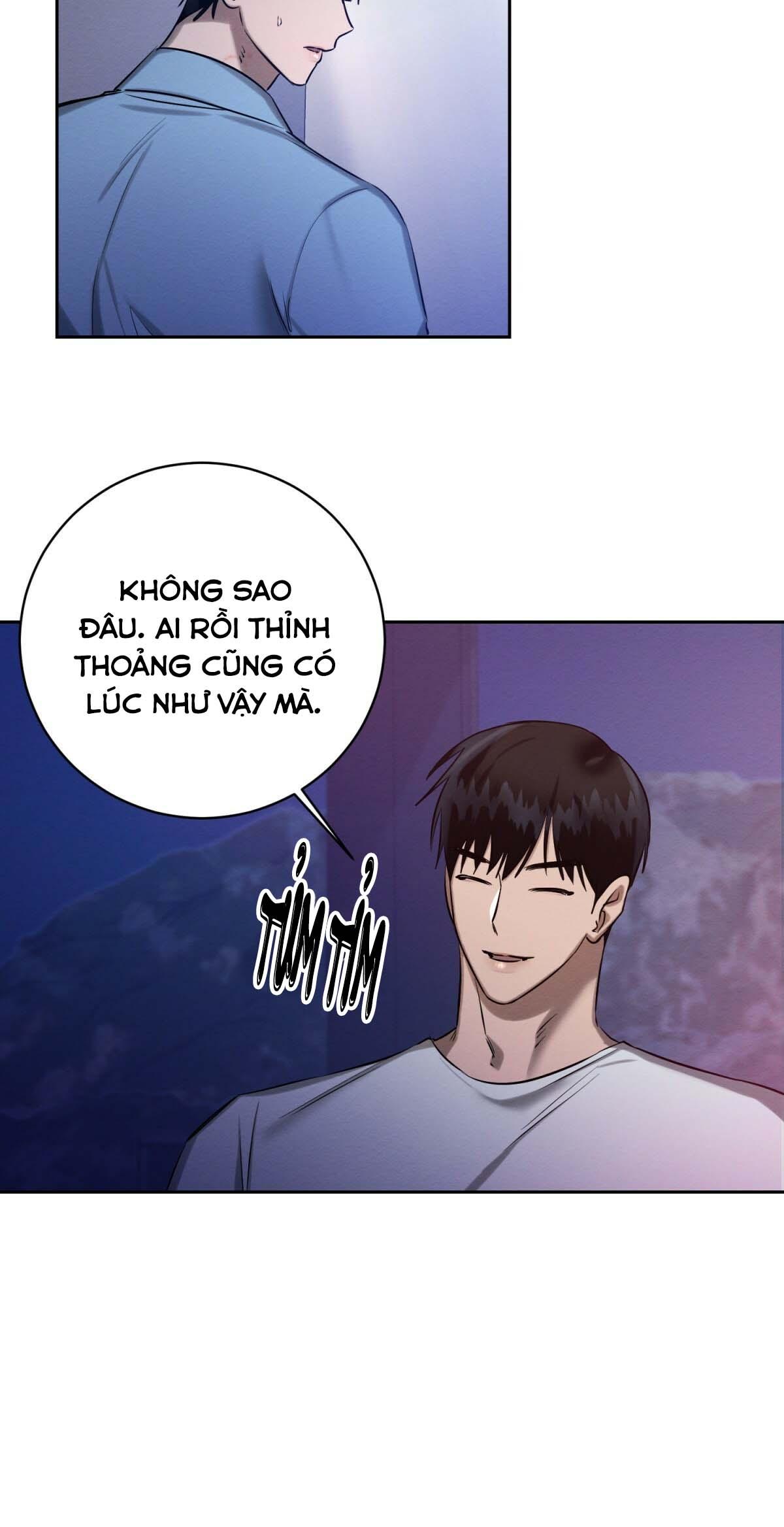 vòng xoáy của ác ma chapter 24 106