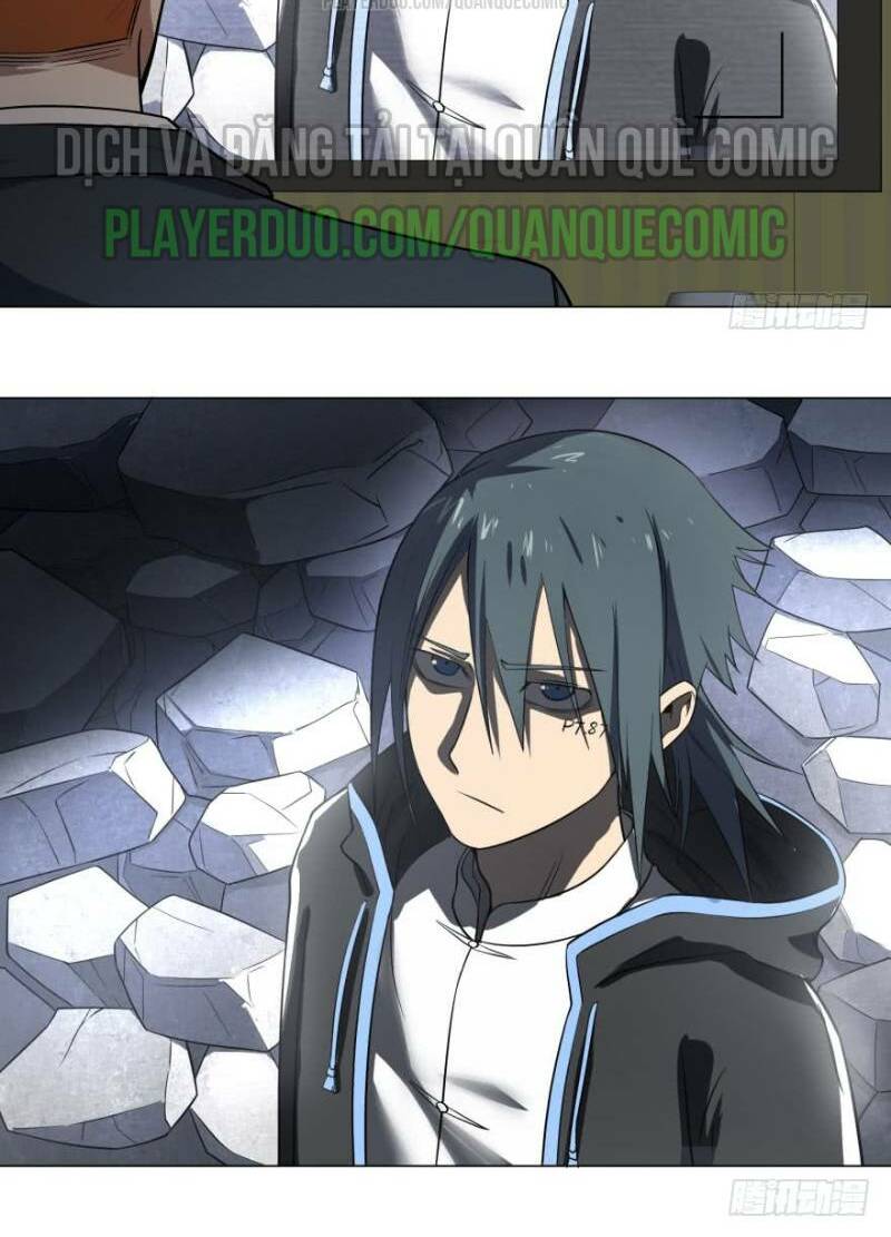 danh sách kẻ phản diện chapter 59 16