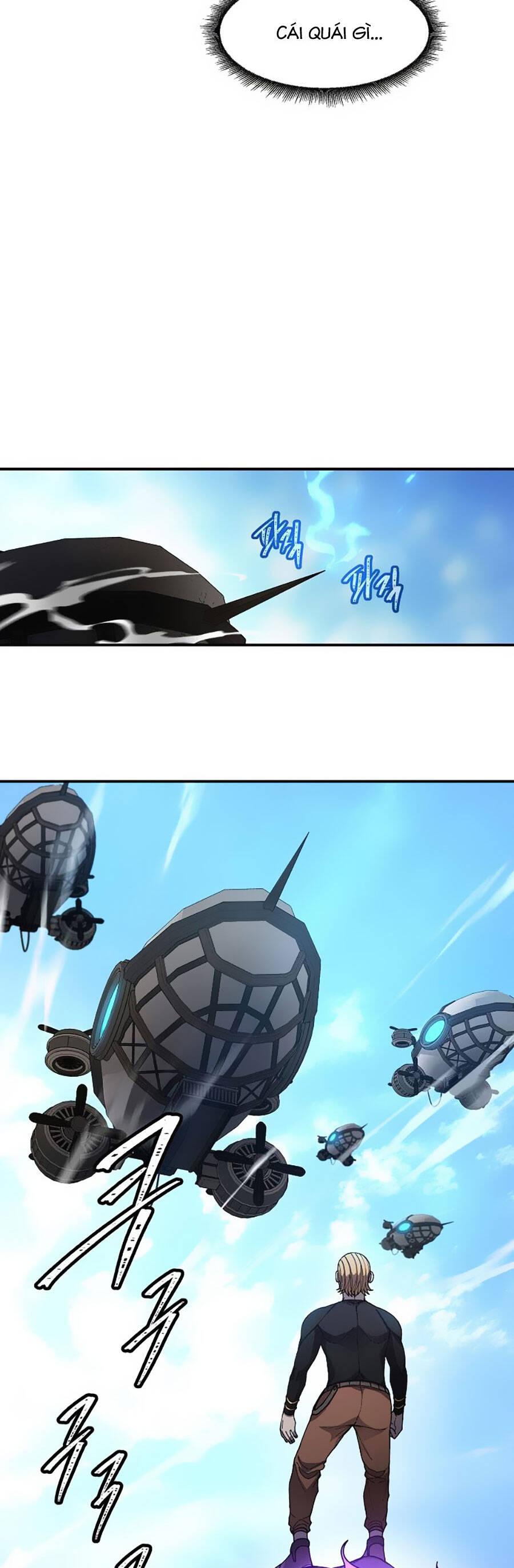 pháp sư chapter 44 27