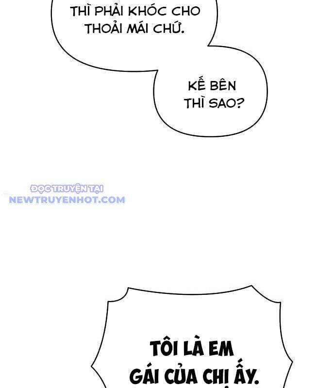 Xuyên Không Vào Con Game Rác Rưởi Của Tôi chapter 16 88