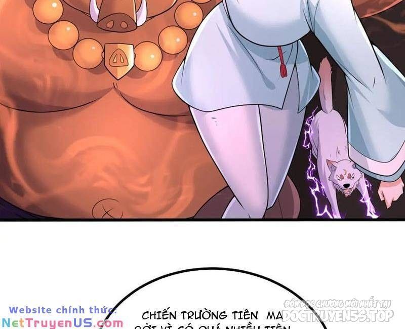 bắt đầu với kiếm vực, ta lặng lẽ tu luyện thành kiếm thần chapter 92 32