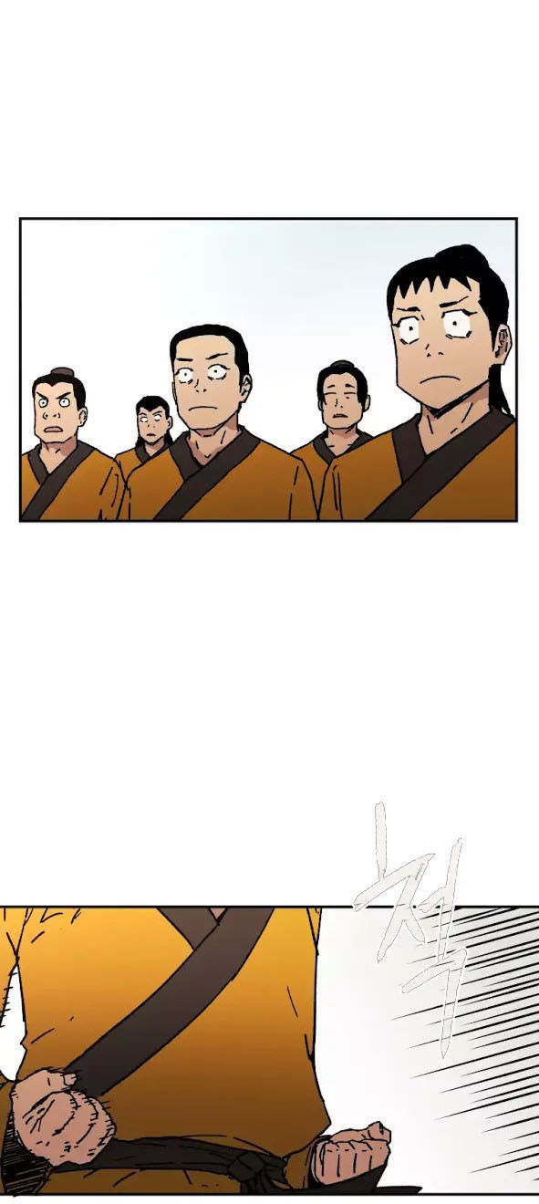 Bố Vô Song chapter 36 12