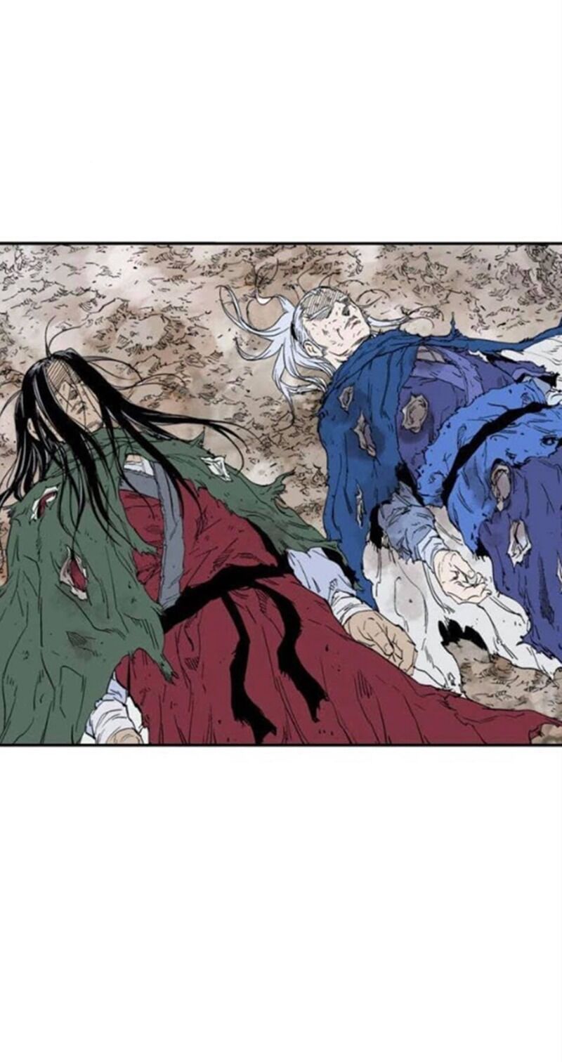 cao thủ 2 chapter 131 45