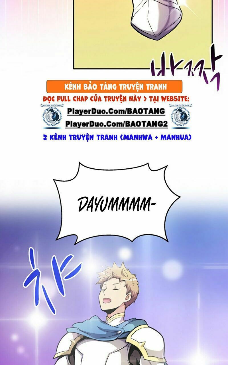 arcane sniper chapter 21 33