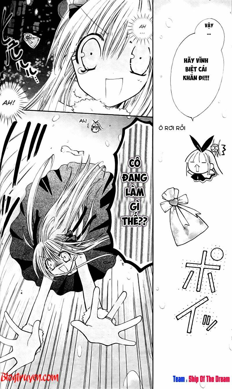 pixie pop chapter 9 24