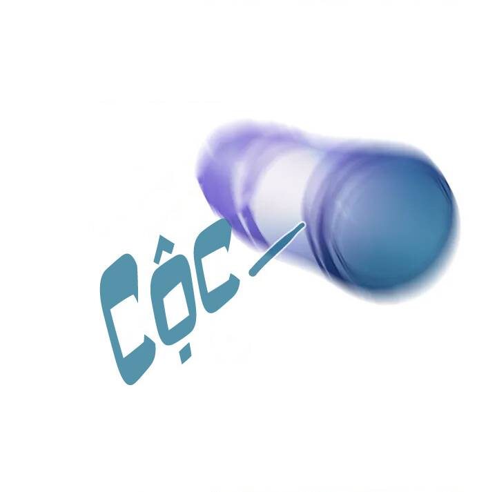 giải thoát chapter 36 6