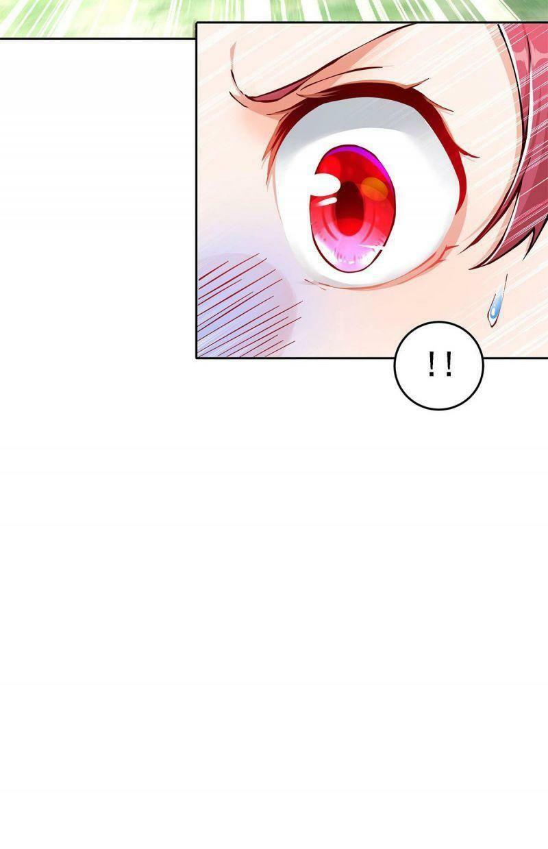 sau khi tu luyện, ta biến thành ma tôn xương khô chapter 2 64