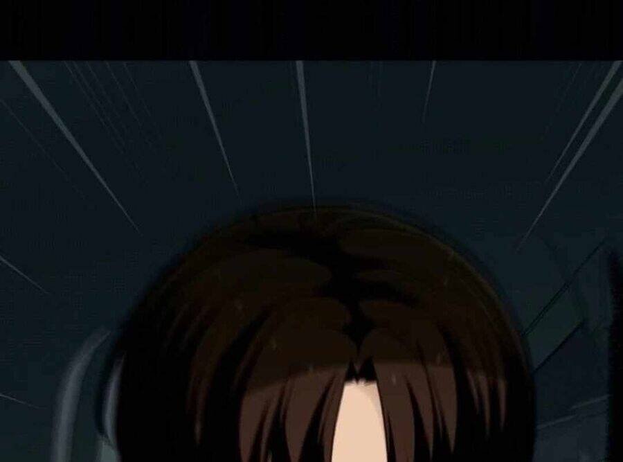 Lừa Đảo Bằng Giọng Nói Làm Đảo Lộn Cuộc Sống Của Bạn chapter 21 357