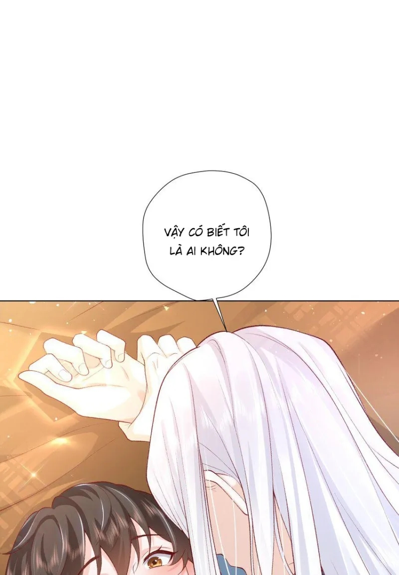 anh ấy cho đi nhiều lắm chapter 22 24