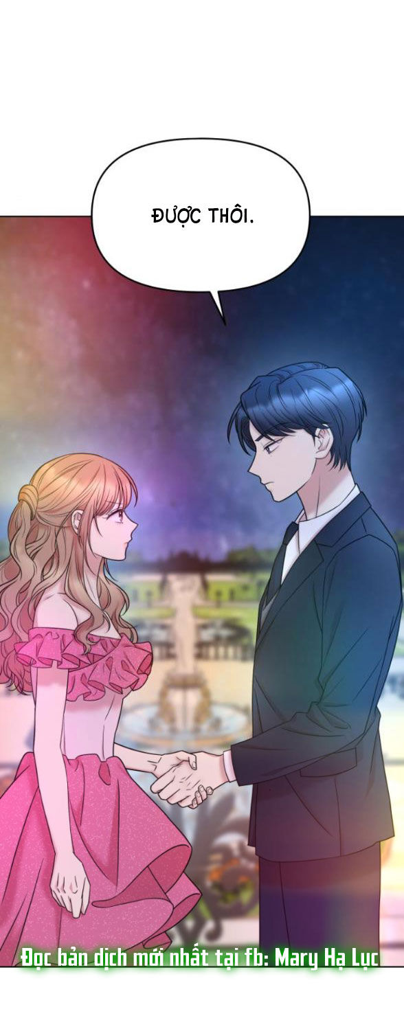 quản gia, cho tôi đi chapter 6.2 71