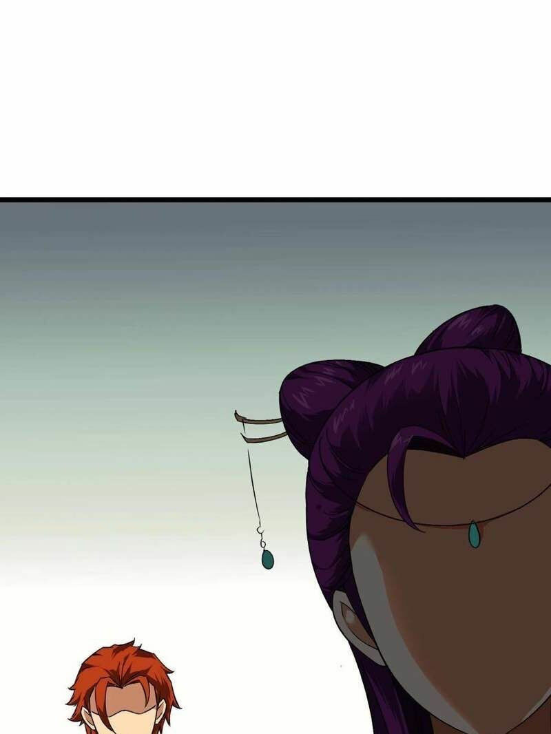 trọng sinh ta là đại thiên thần chapter 83 70