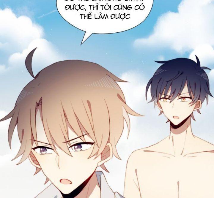 Mối Tình Đầu Chưa Được Trọn Vẹn chapter 42 74