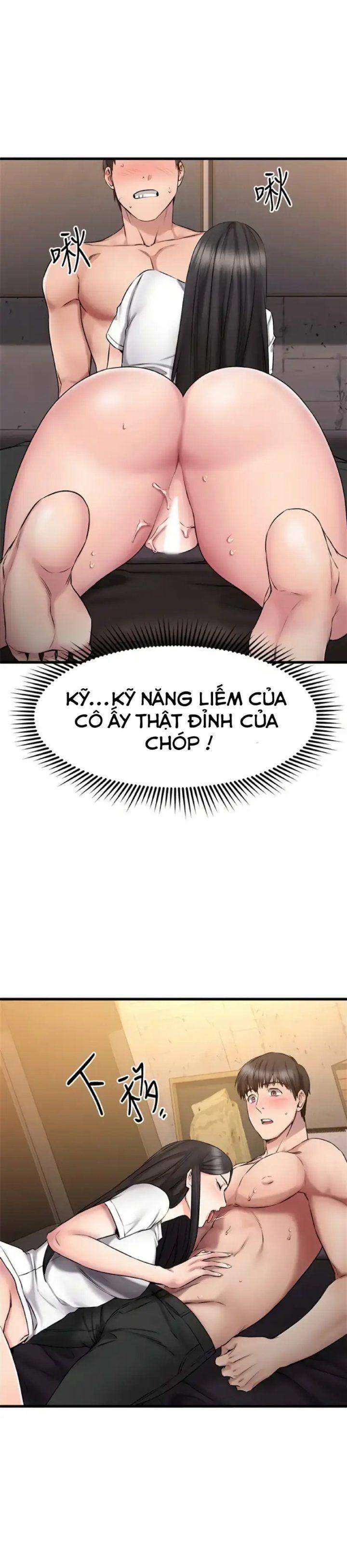 18+ làm tình cùng cô bạn thân khác giới chapter 15 25