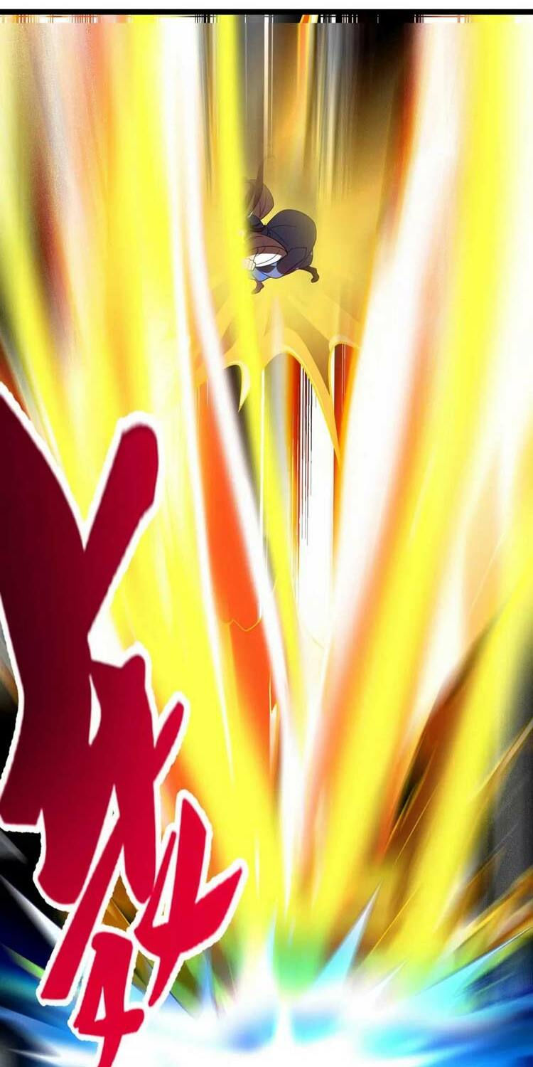 chúa tể tam giới chapter 178 10