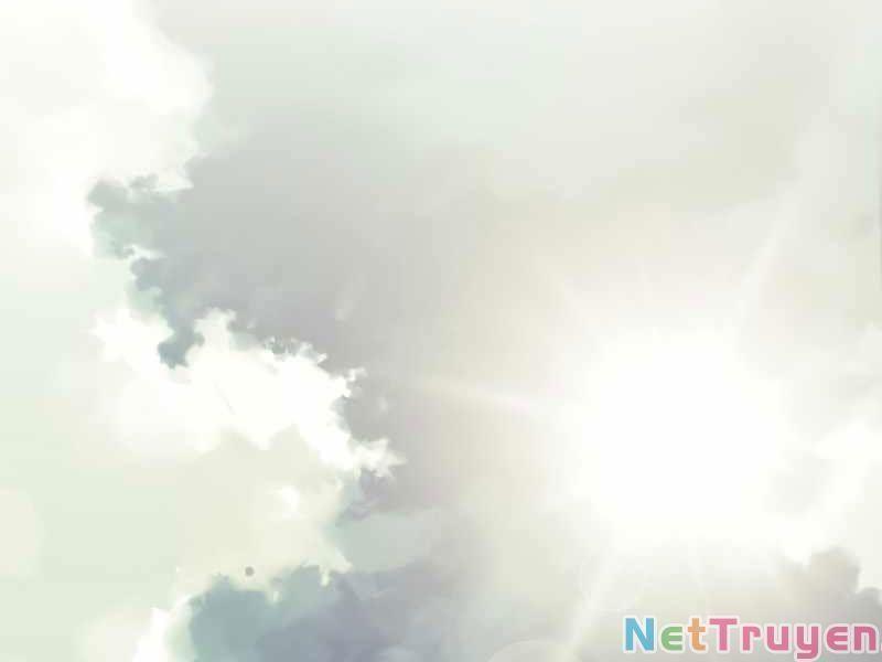 vượt qua giới hạn chapter 117 57