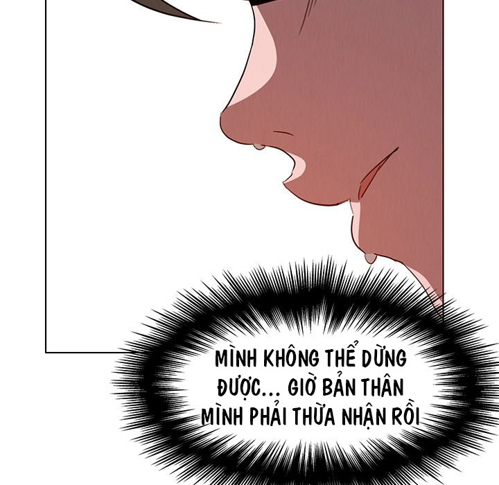 tấm rèm che mưa chapter 33 105