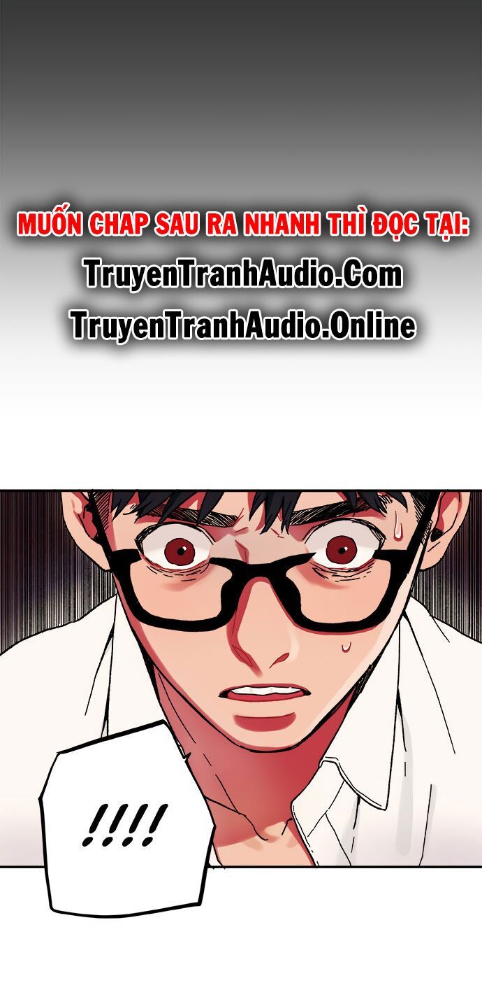 misiryeong chapter 5 20