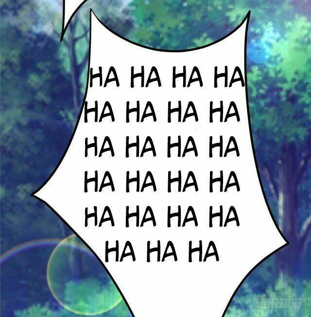 thời khắc và em điều đẹp chapter 13 80