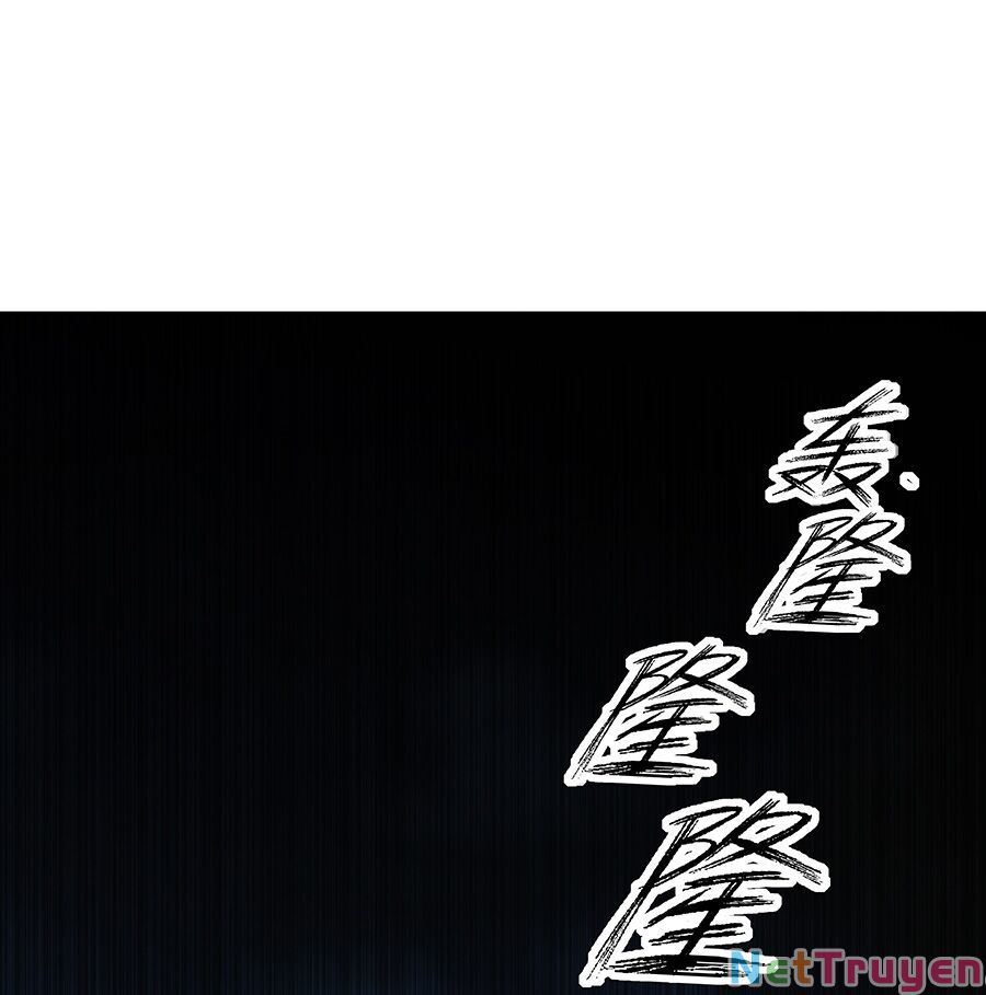 ma thú chiến thần chapter 1.1 27