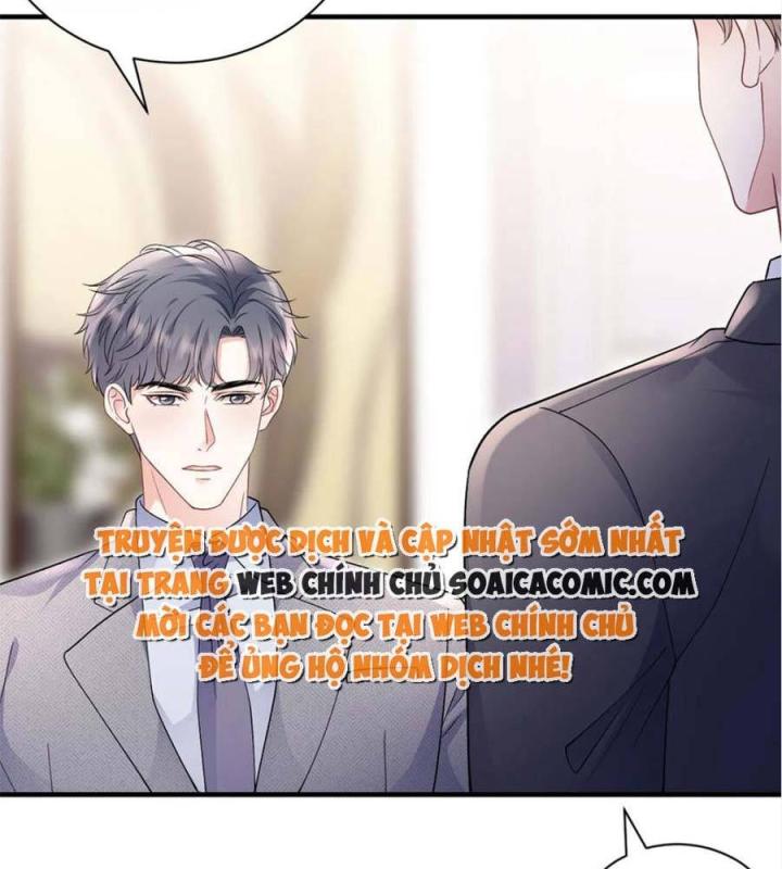 đại tiểu thư có thể có bụng dạ gì xấu chứ! (full) chapter 175 65