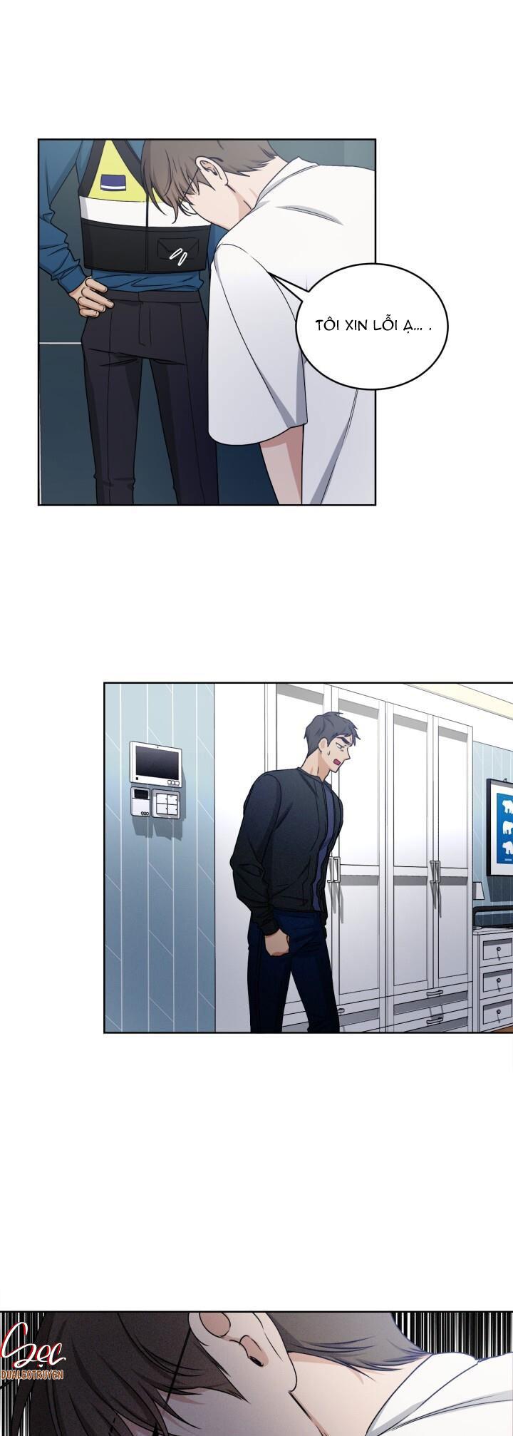 đỉnh giới hạn chapter 6 37