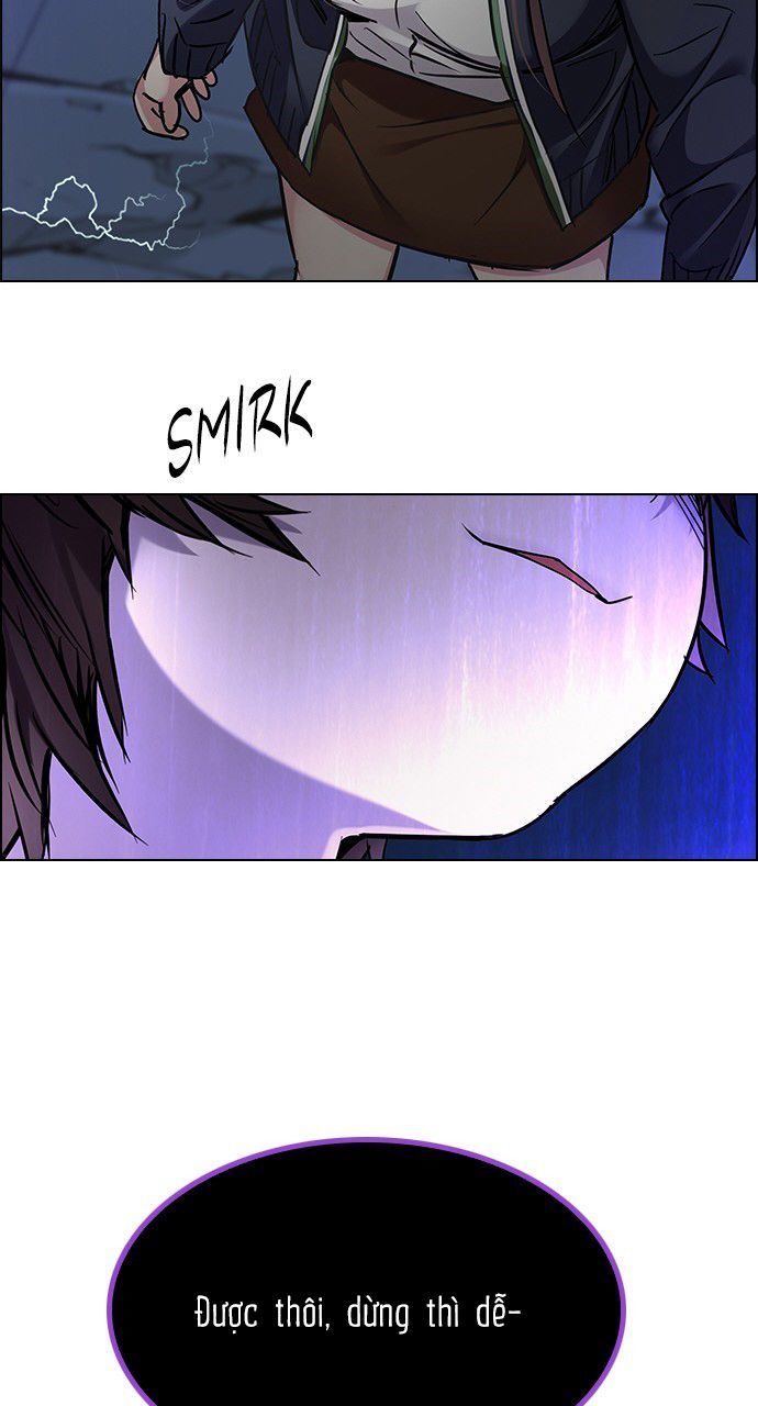 trò chơi số mệnh chapter 272 48