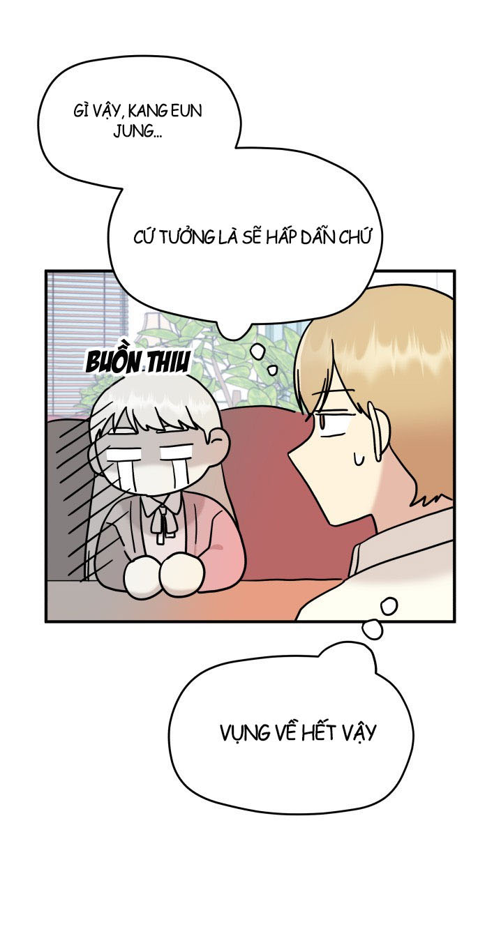 fancy x fancy chapter 14 36