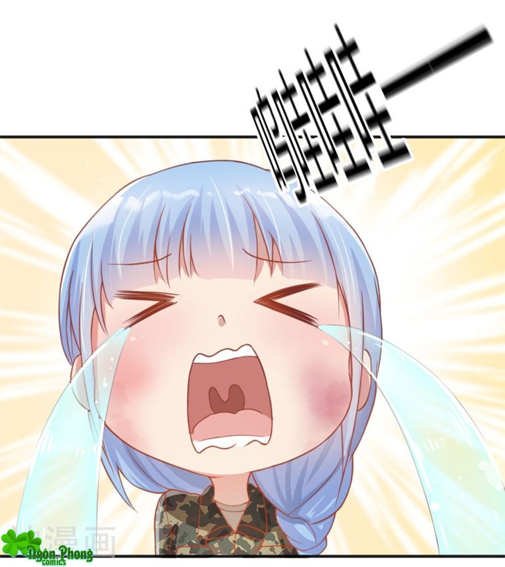 chồng già vợ trẻ trêu nhau hàng ngày chapter 59 13