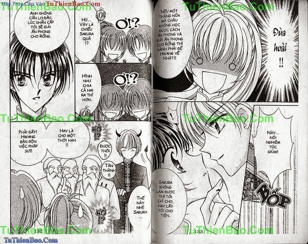 thánh tiểu long nữ chapter 9 67