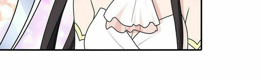 bạn gái virus của tôi chapter 41 40