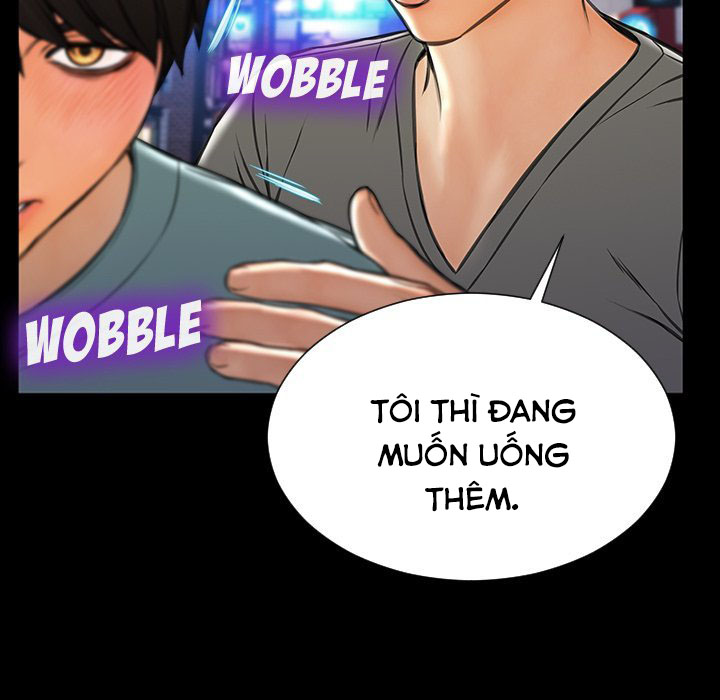 siêu sao cynthia oh chapter 21 57