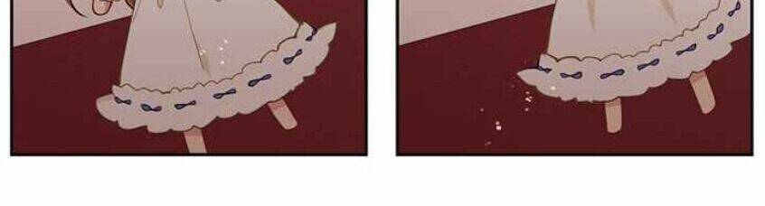 hãy coi chừng ác nữ chapter 56 30