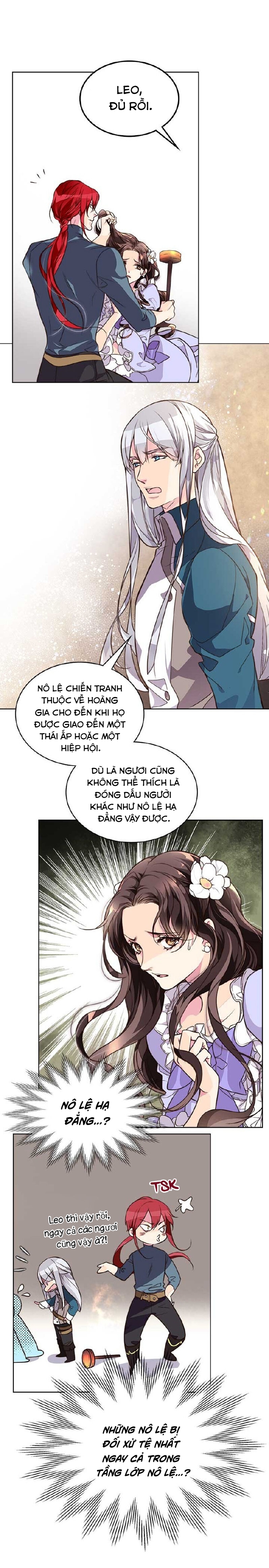 beatrice chapter 3 6