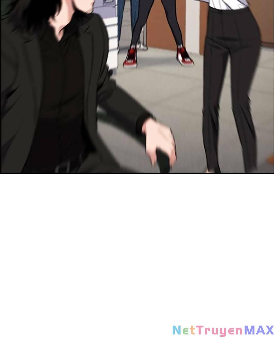 giáo dục chân chính chapter 118 103