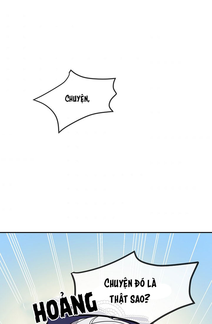 hướng đến ánh dương một lần nữa chapter 14.1 33