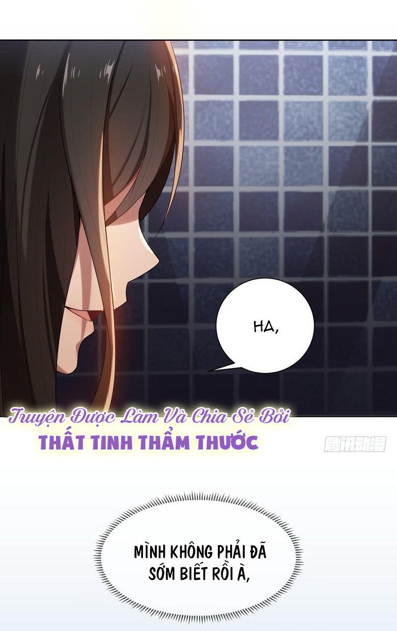 vợ yêu không ngoan chapter 10 30