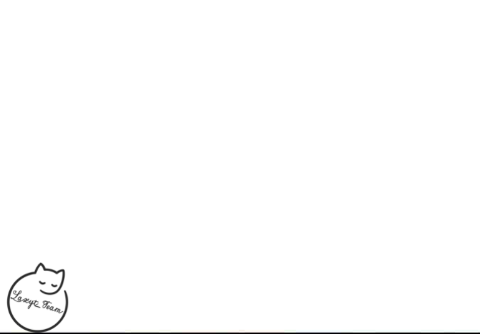 tình yêu huyễn tưởng chapter 1 32