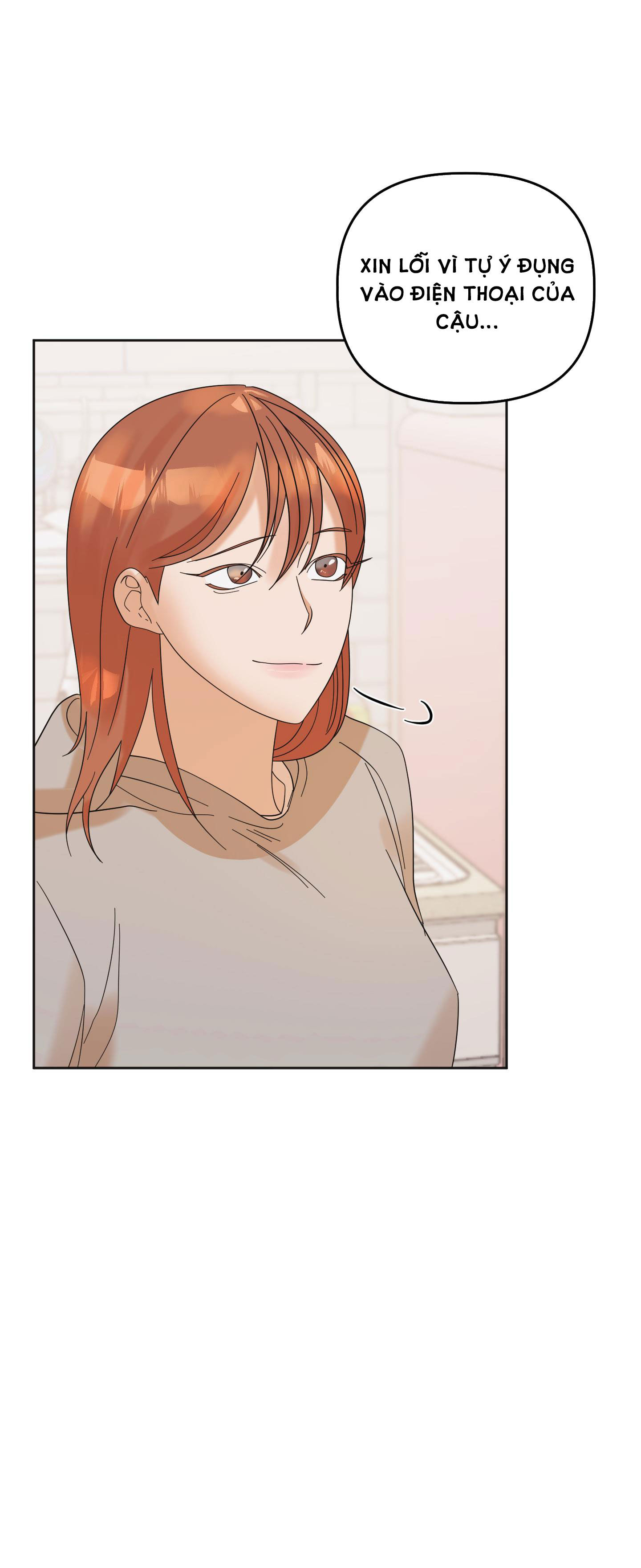 [18+] soldam tv chapter 9.1 13