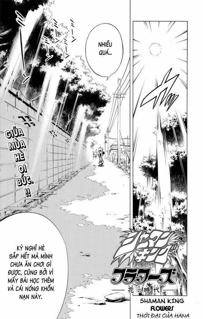 vua pháp thuật chapter 301.4 2